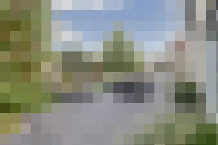 Einsteinstraat 2 Kruiningen thumbnail 32