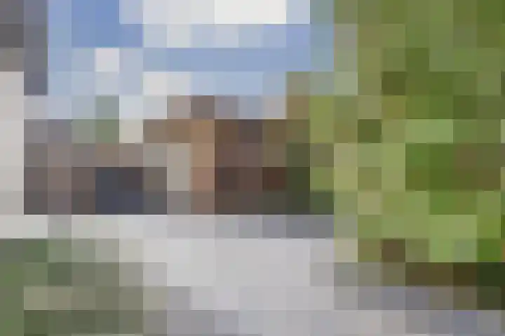 Einsteinstraat 2 Kruiningen thumbnail 33