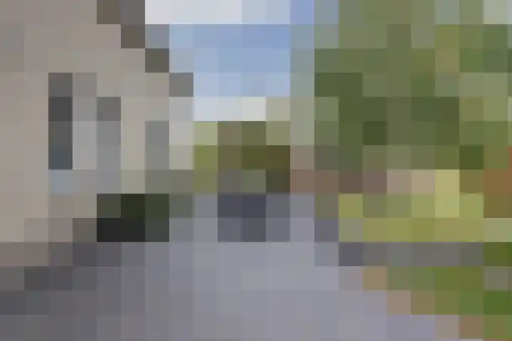 Einsteinstraat 2 Kruiningen thumbnail 35