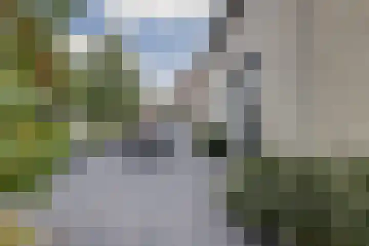 Einsteinstraat 2 Kruiningen thumbnail 36
