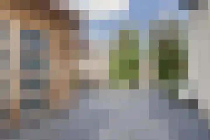 Einsteinstraat 2 Kruiningen thumbnail 37