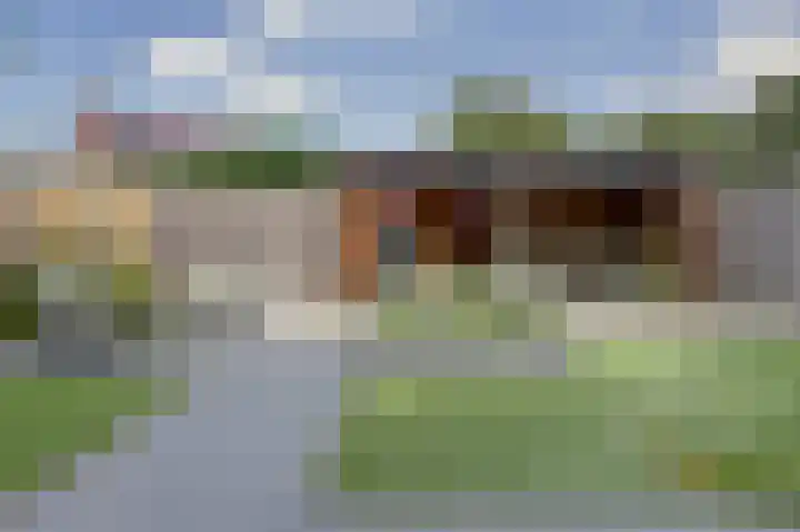 Einsteinstraat 2 Kruiningen thumbnail 39