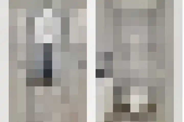 Einsteinstraat 2 Kruiningen thumbnail 4