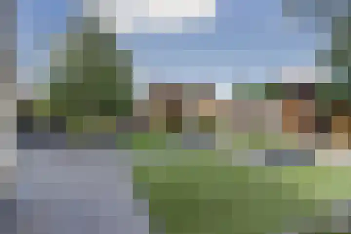 Einsteinstraat 2 Kruiningen thumbnail 40