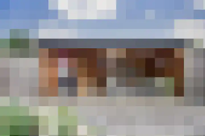Einsteinstraat 2 Kruiningen thumbnail 41