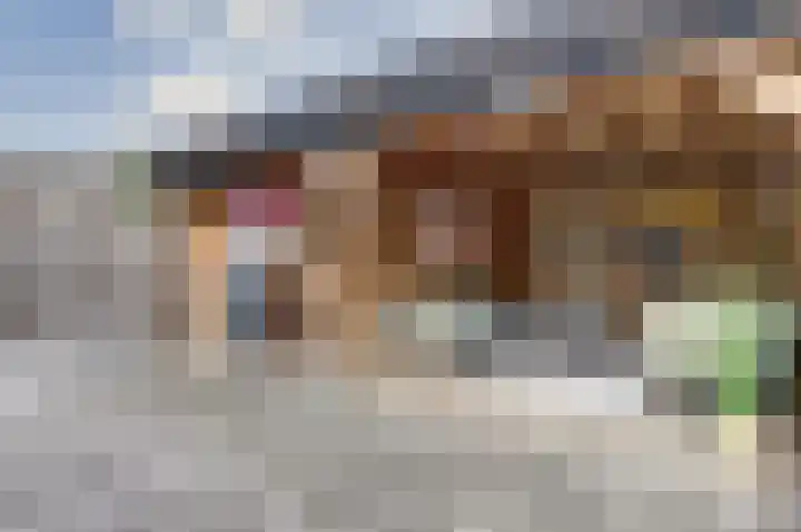 Einsteinstraat 2 Kruiningen thumbnail 42