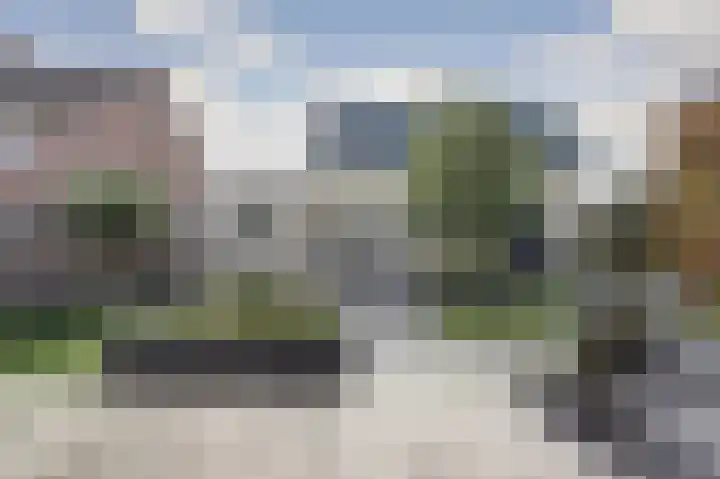 Einsteinstraat 2 Kruiningen thumbnail 43