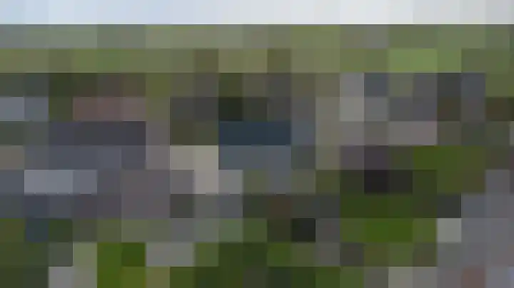 Einsteinstraat 2 Kruiningen thumbnail 44