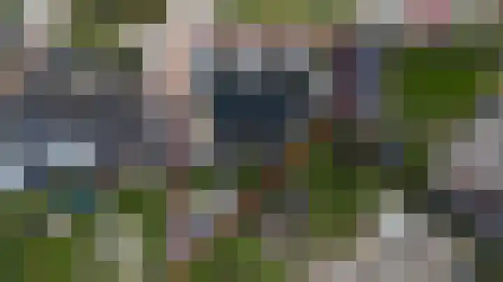 Einsteinstraat 2 Kruiningen thumbnail 45