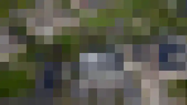 Einsteinstraat 2 Kruiningen thumbnail 46