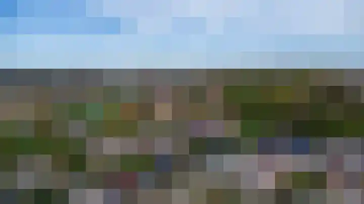 Einsteinstraat 2 Kruiningen thumbnail 47