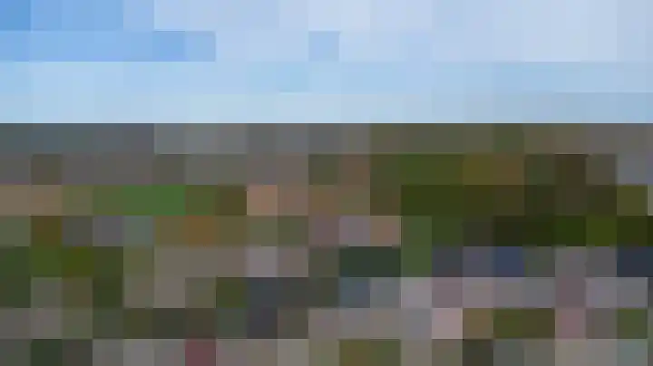 Einsteinstraat 2 Kruiningen thumbnail 48