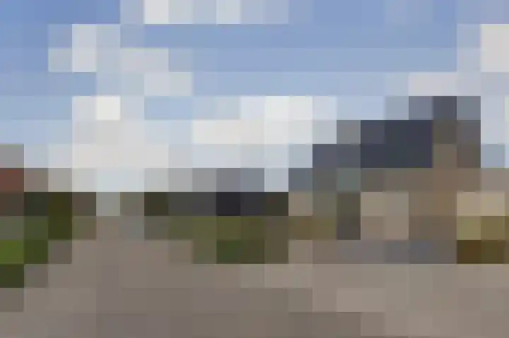 Einsteinstraat 2 Kruiningen thumbnail 5