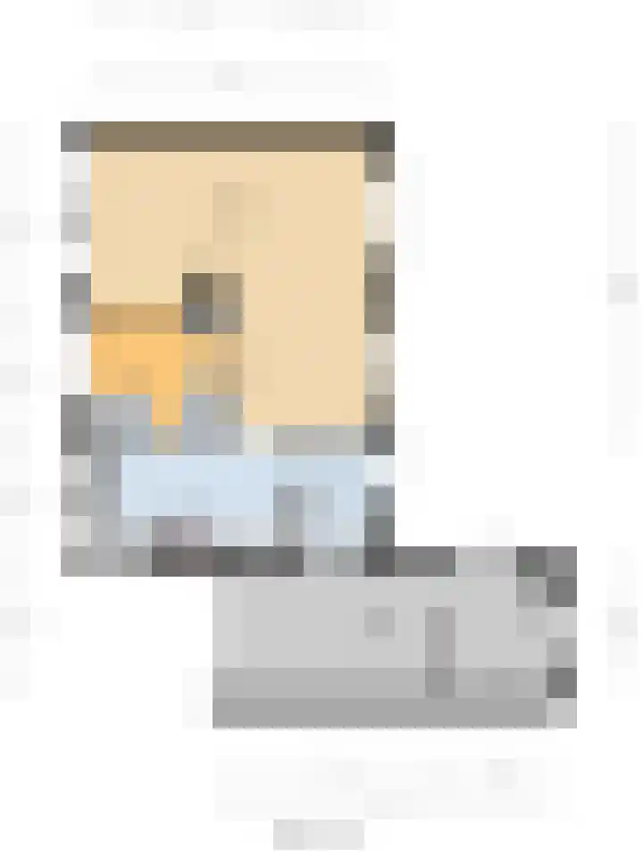 Einsteinstraat 2 Kruiningen thumbnail 50