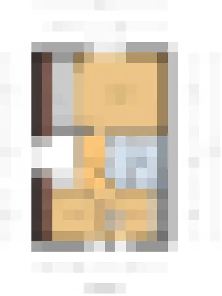 Einsteinstraat 2 Kruiningen thumbnail 51