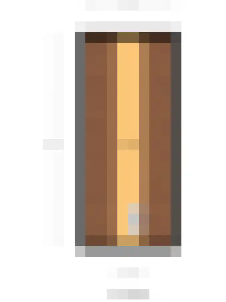 Einsteinstraat 2 Kruiningen thumbnail 52