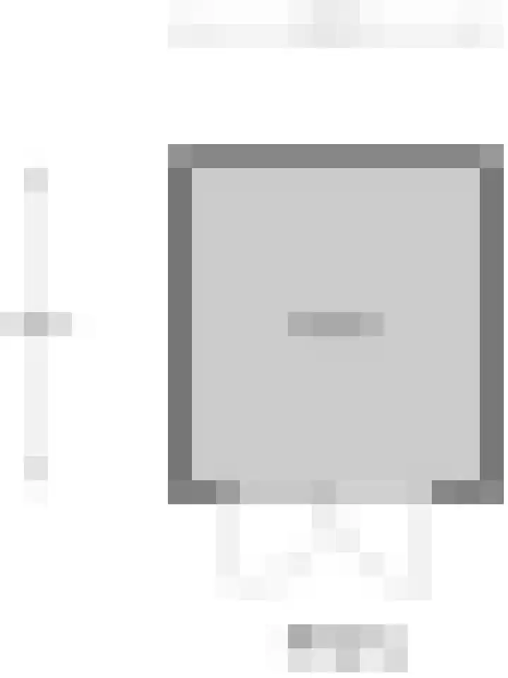 Einsteinstraat 2 Kruiningen thumbnail 53