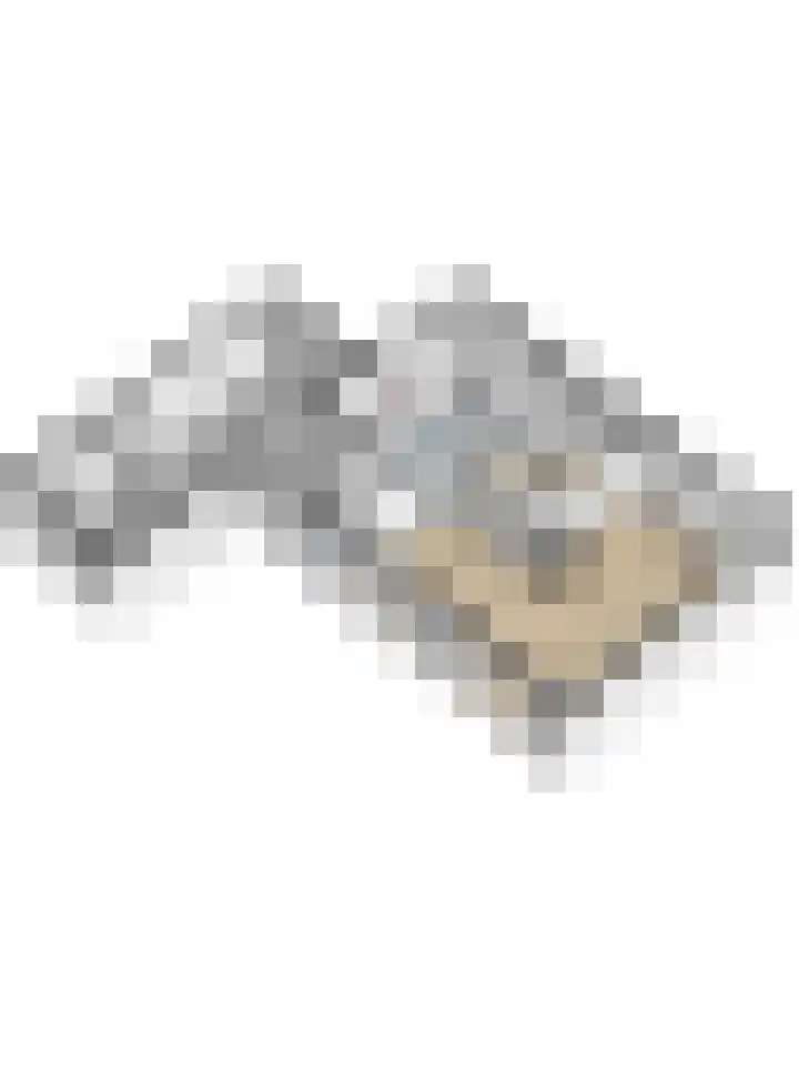 Einsteinstraat 2 Kruiningen thumbnail 54