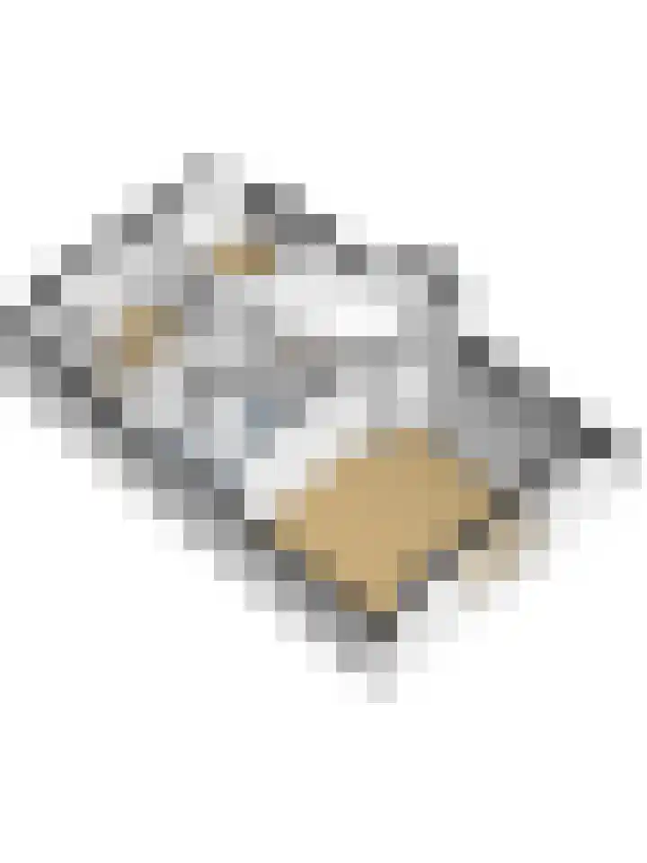 Einsteinstraat 2 Kruiningen thumbnail 55