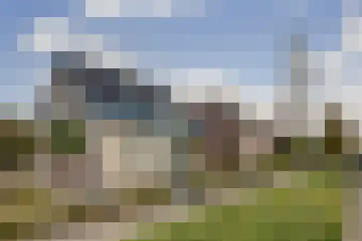 Einsteinstraat 2 Kruiningen thumbnail 6