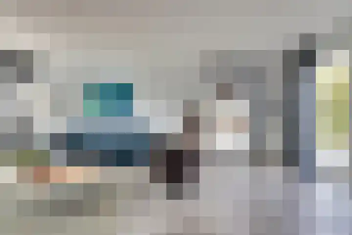 Einsteinstraat 2 Kruiningen thumbnail 8