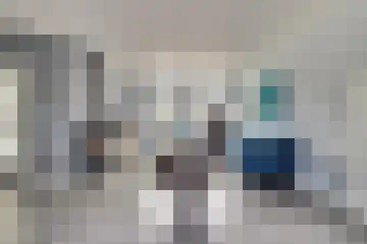 Einsteinstraat 2 Kruiningen thumbnail 9
