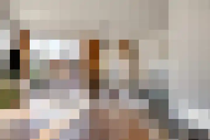 Einsteinstraat 20 Schoonhoven thumbnail 11