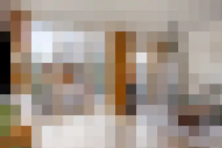 Einsteinstraat 20 Schoonhoven thumbnail 12