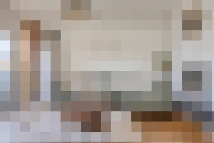Einsteinstraat 20 Schoonhoven thumbnail 13