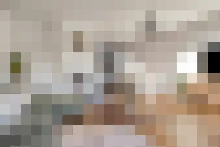 Einsteinstraat 20 Schoonhoven thumbnail 14