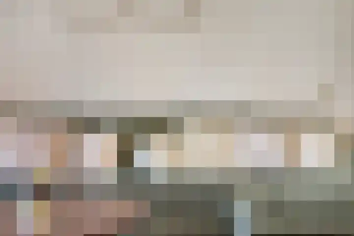 Einsteinstraat 20 Schoonhoven thumbnail 16