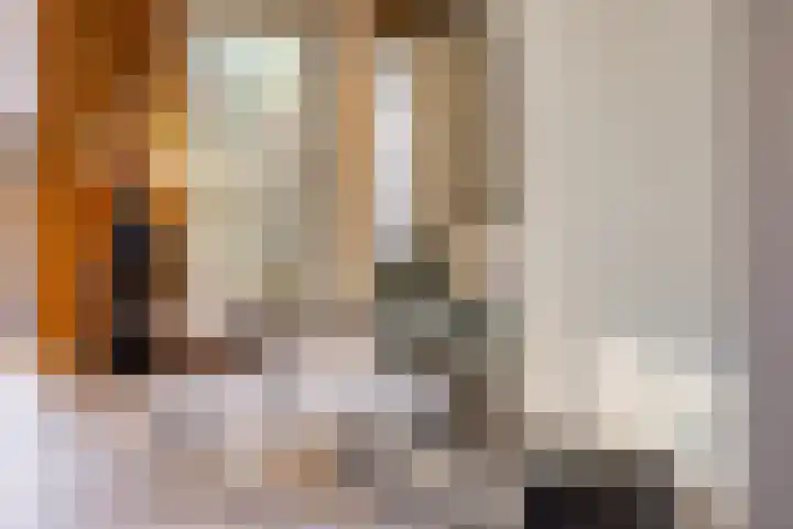 Einsteinstraat 20 Schoonhoven thumbnail 17