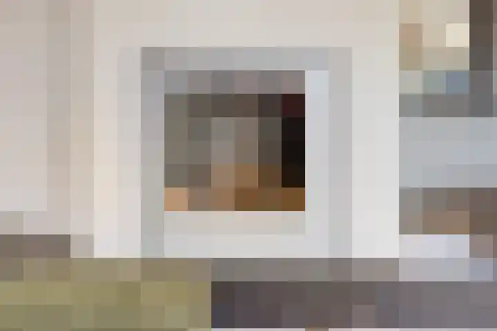 Einsteinstraat 20 Schoonhoven thumbnail 18