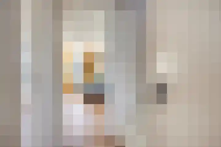 Einsteinstraat 20 Schoonhoven thumbnail 19