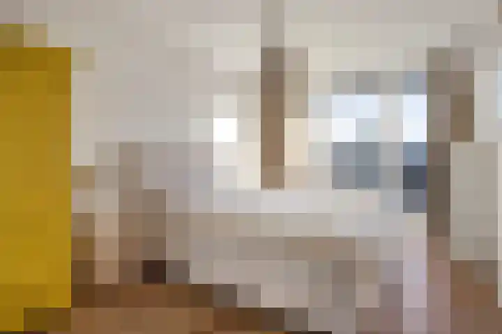 Einsteinstraat 20 Schoonhoven thumbnail 20