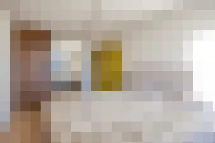 Einsteinstraat 20 Schoonhoven thumbnail 21