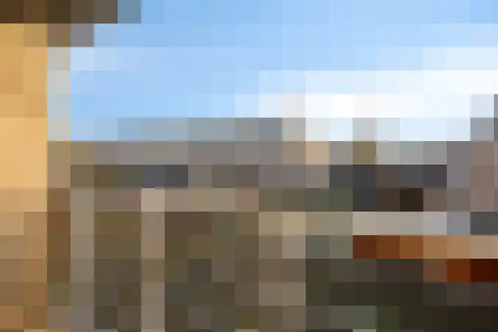 Einsteinstraat 20 Schoonhoven thumbnail 22