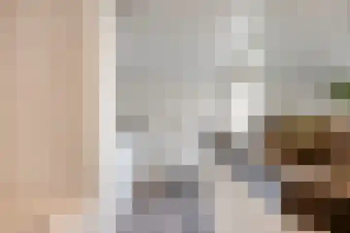 Einsteinstraat 20 Schoonhoven thumbnail 23