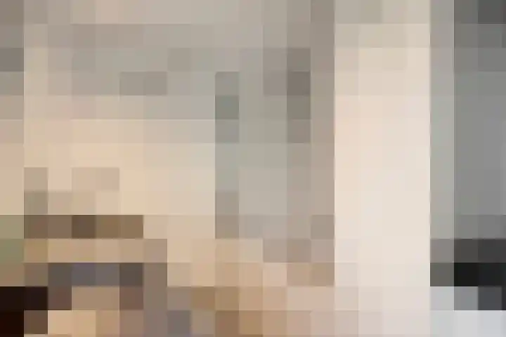 Einsteinstraat 20 Schoonhoven thumbnail 24