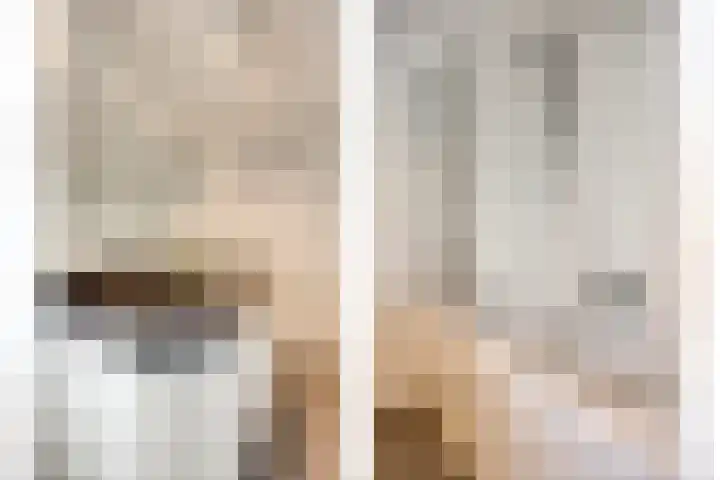 Einsteinstraat 20 Schoonhoven thumbnail 25