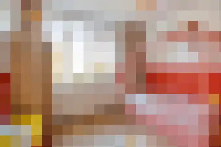 Einsteinstraat 20 Schoonhoven thumbnail 26