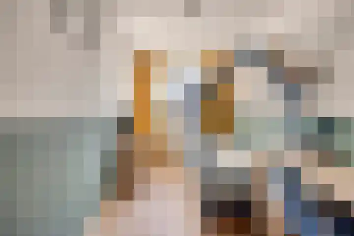 Einsteinstraat 20 Schoonhoven thumbnail 28