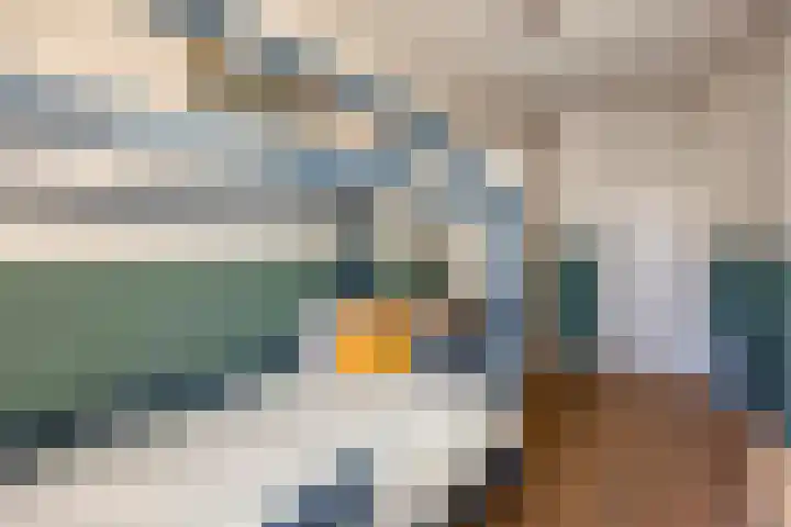 Einsteinstraat 20 Schoonhoven thumbnail 29