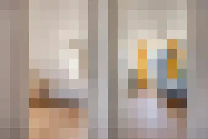 Einsteinstraat 20 Schoonhoven thumbnail 30