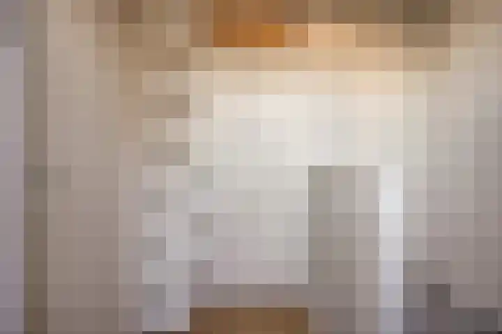 Einsteinstraat 20 Schoonhoven thumbnail 31