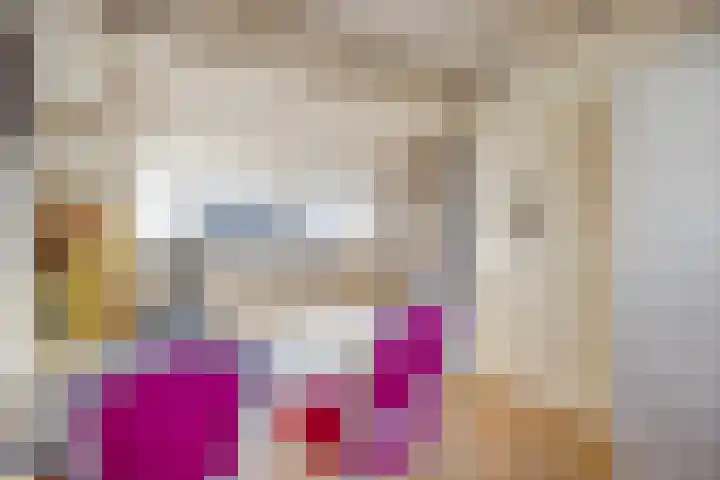 Einsteinstraat 20 Schoonhoven thumbnail 33