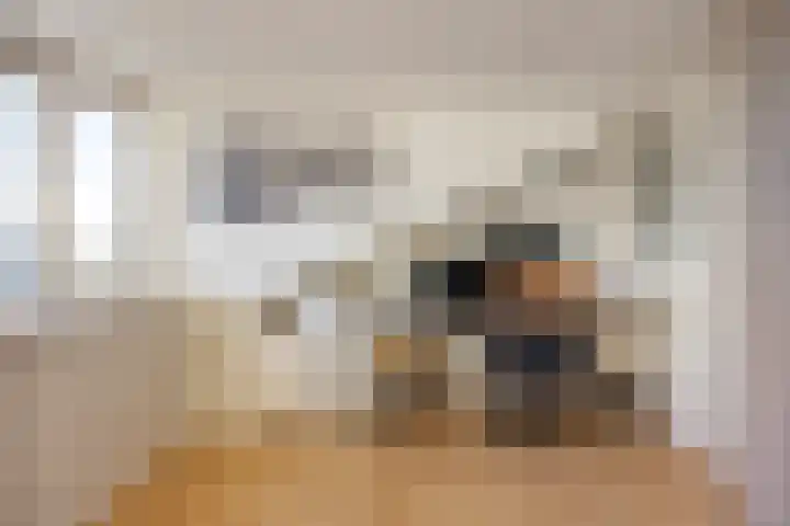 Einsteinstraat 20 Schoonhoven thumbnail 34