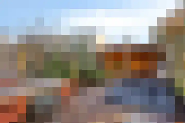 Einsteinstraat 20 Schoonhoven thumbnail 35