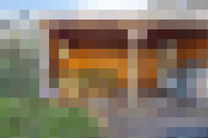 Einsteinstraat 20 Schoonhoven thumbnail 36