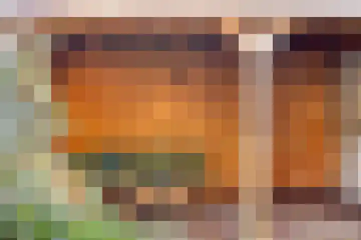 Einsteinstraat 20 Schoonhoven thumbnail 37